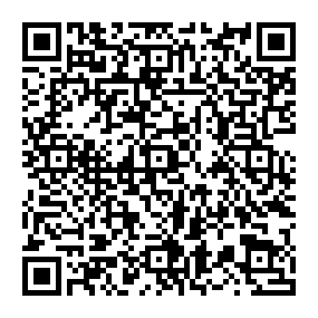 vCard 79236376967