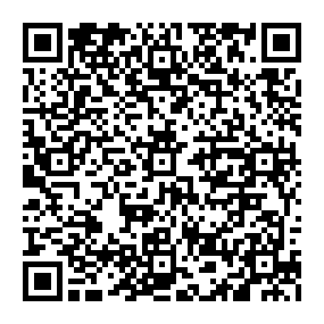 vCard 79236376968