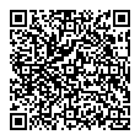 vCard 79236376969