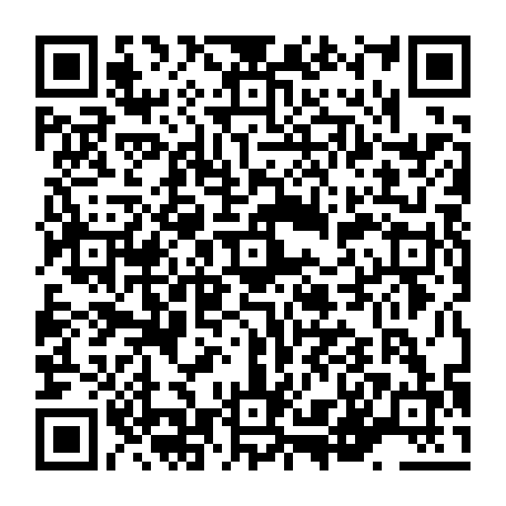 vCard 79236376970