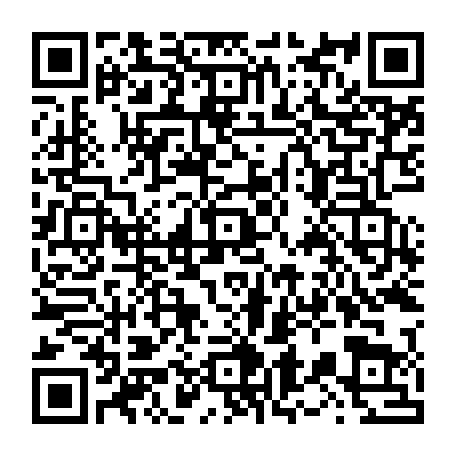 vCard 79236376973