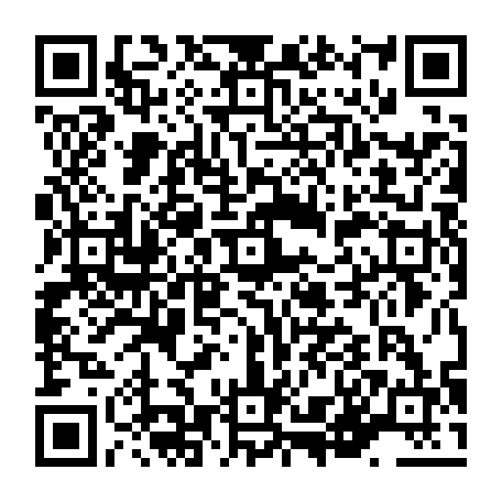vCard 79236376975