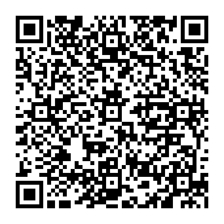 vCard 79236376980