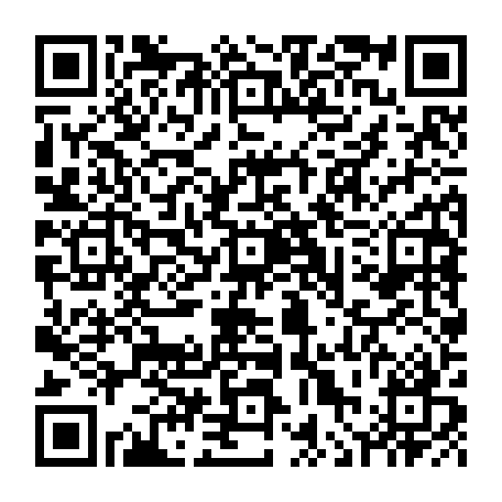 vCard 79236376982