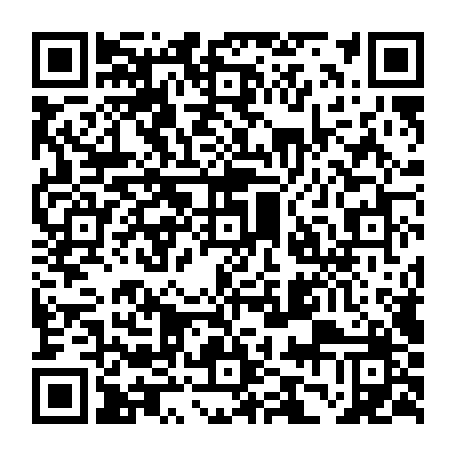 vCard 79236376986