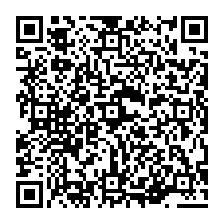 vCard 79236376990