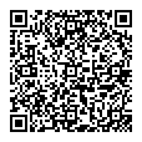 vCard 79236376998