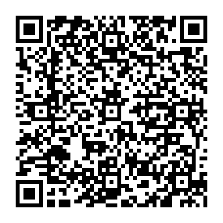 vCard 79236376999