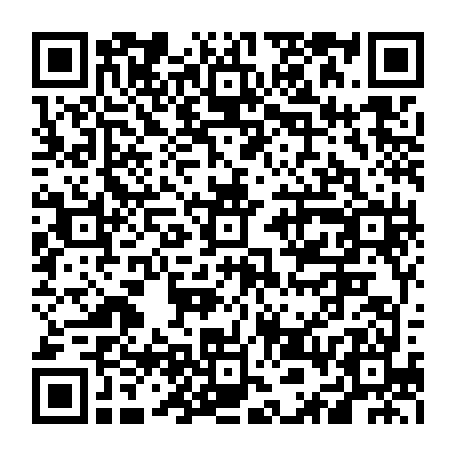 vCard 79236377006