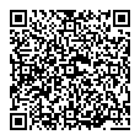 vCard 79236377009