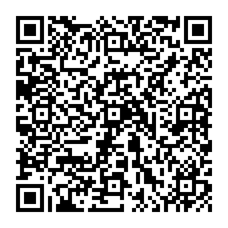 vCard 79236377010