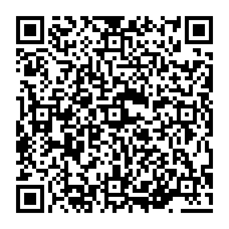 vCard 79236377011