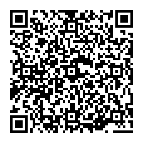 vCard 79236377012