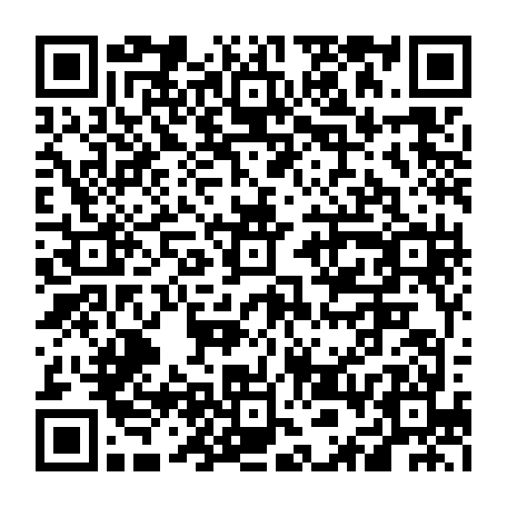 vCard 79236377013