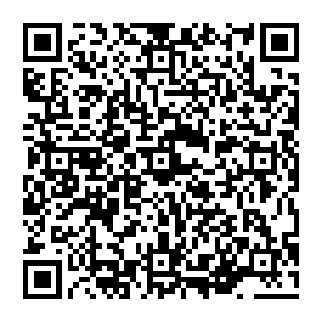 vCard 79236377020