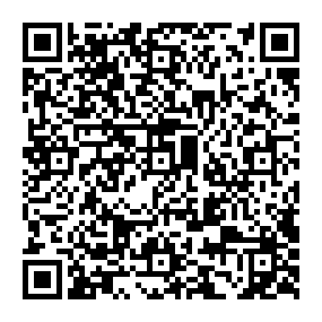 vCard 79236377022