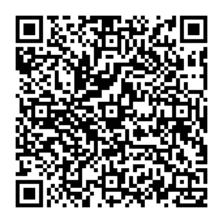 vCard 79236377026