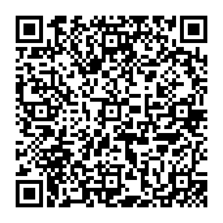 vCard 79236377027