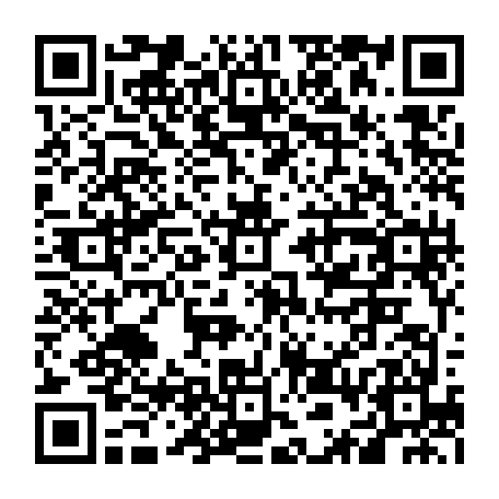 vCard 79236377032