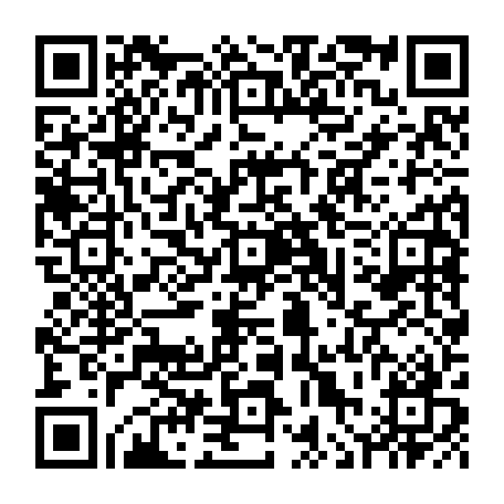 vCard 79236377040
