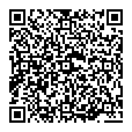 vCard 79236377041