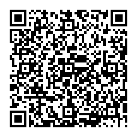 vCard 79236377043