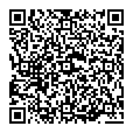 vCard 79236377045