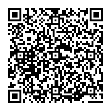 vCard 79236377046