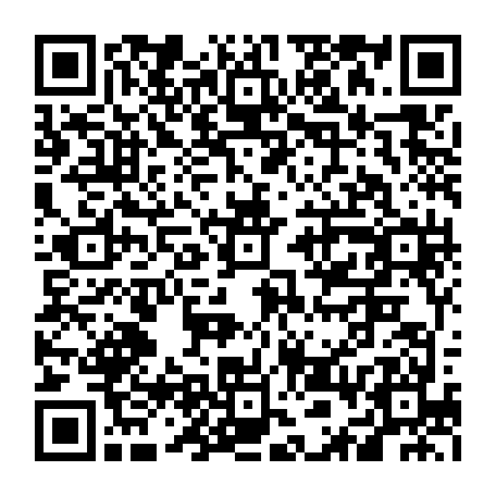 vCard 79236377049