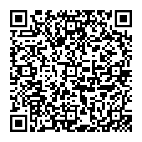 vCard 79236377050