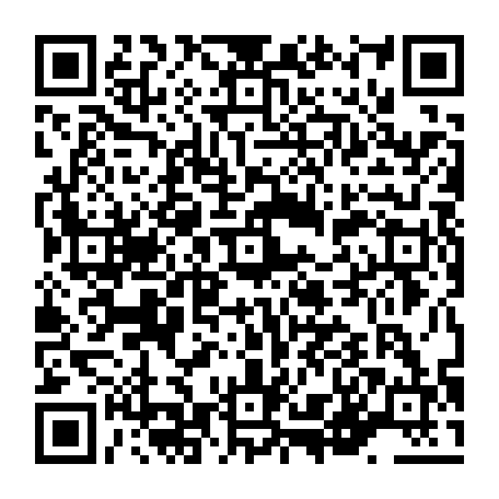 vCard 79236377053