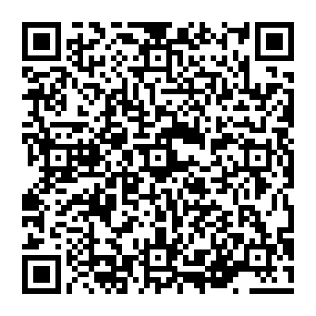 vCard 79236377054