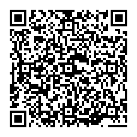 vCard 79236377059