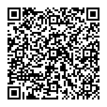 vCard 79236377064