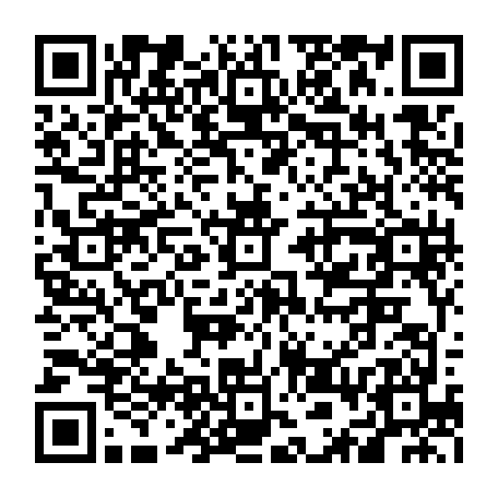 vCard 79236377066