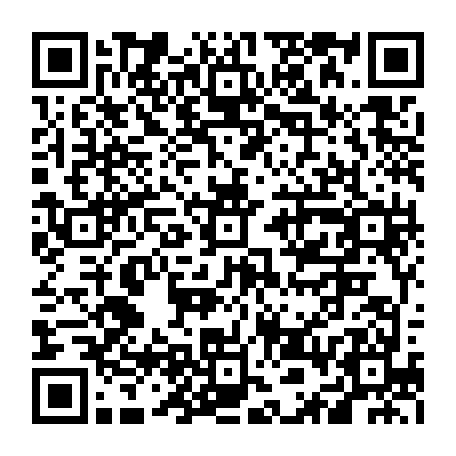 vCard 79236377068