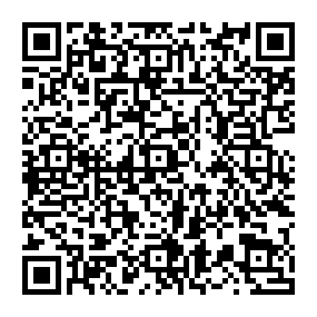 vCard 79236377069