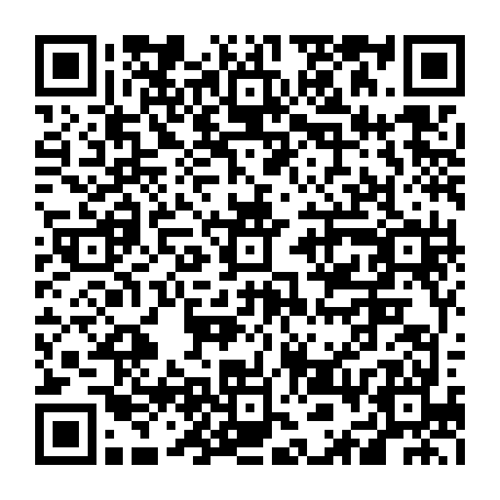 vCard 79236377070