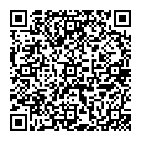 vCard 79236377073