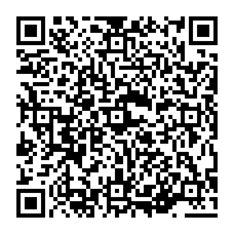 vCard 79236377078