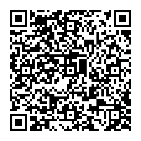 vCard 79236377080