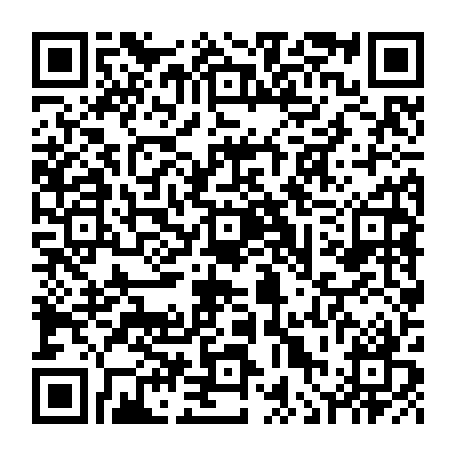 vCard 79236377081