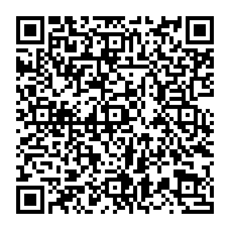 vCard 79236377082