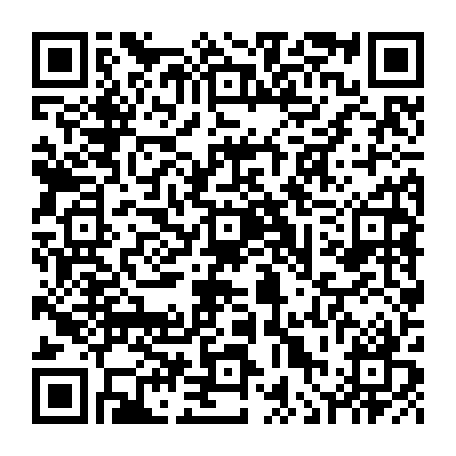 vCard 79236377083