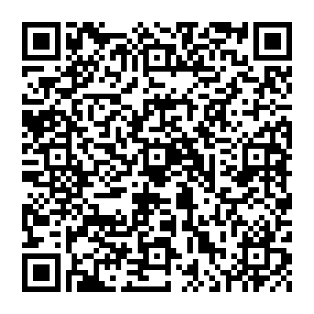 vCard 79236377085