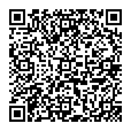 vCard 79236377086