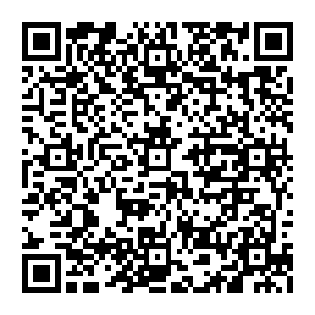 vCard 79236377087
