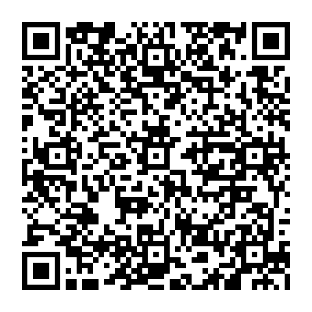 vCard 79236377088