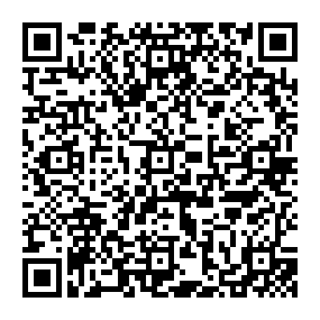 vCard 79236377089