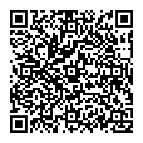 vCard 79236377094